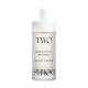 Two Poles Night Serum, 20 ml