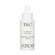 Two Poles Morning Glow Serum, 30 ml