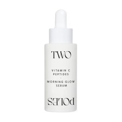 Two Poles Morning Glow Serum, 30 ml