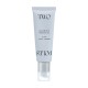 Two Poles Cica Face Cream, 50 ml