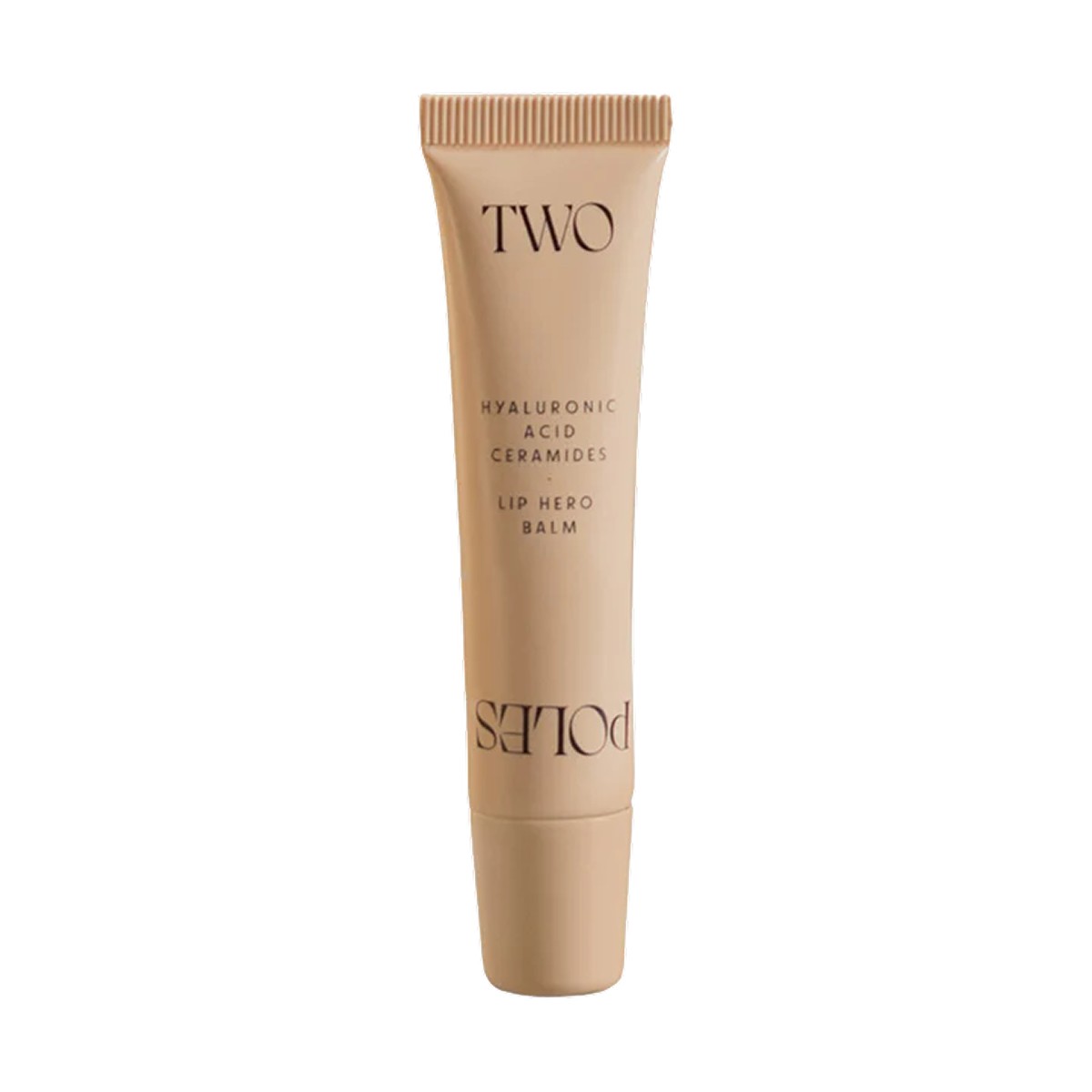 Two Poles Lip Hero Balm, 15 ml