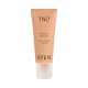 Two Poles The Eyeconic Cream, 15 ml