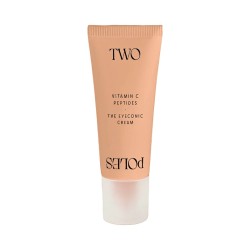 Two Poles The Eyeconic Cream, 15 ml