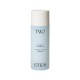 Two Poles Luminous Milk Essence, 80 ml