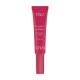 Two Poles Lip Hero Balm Cherish, 11 ml