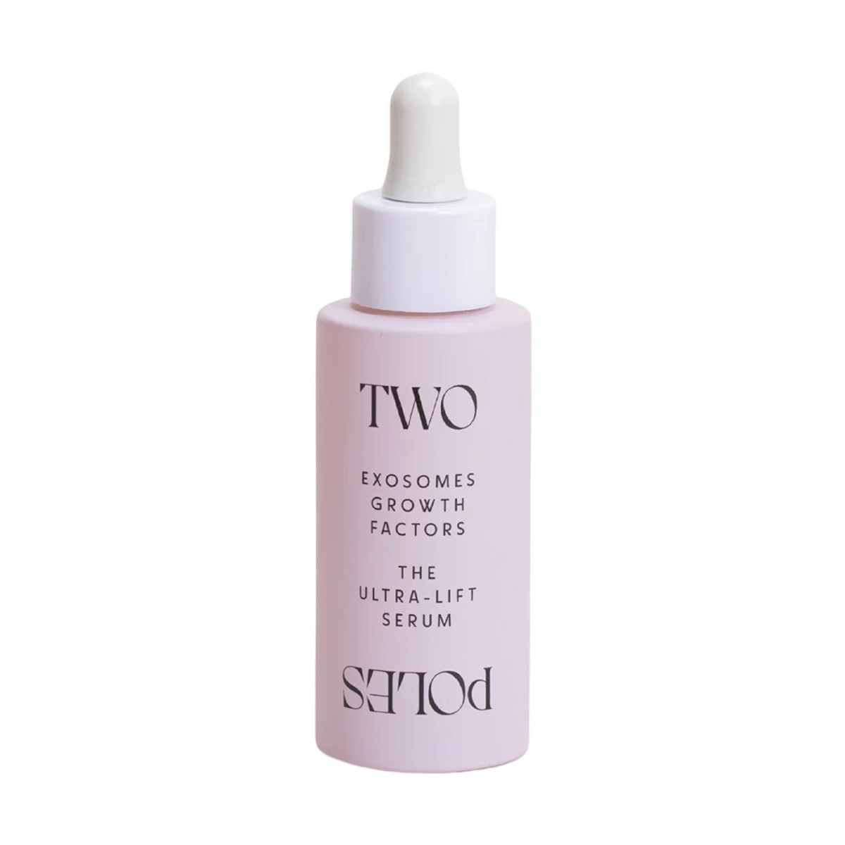 Two Poles The Ultra-lift Serum, 30 ml