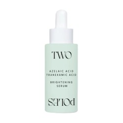 Two Poles Brightening Serum, 30 ml