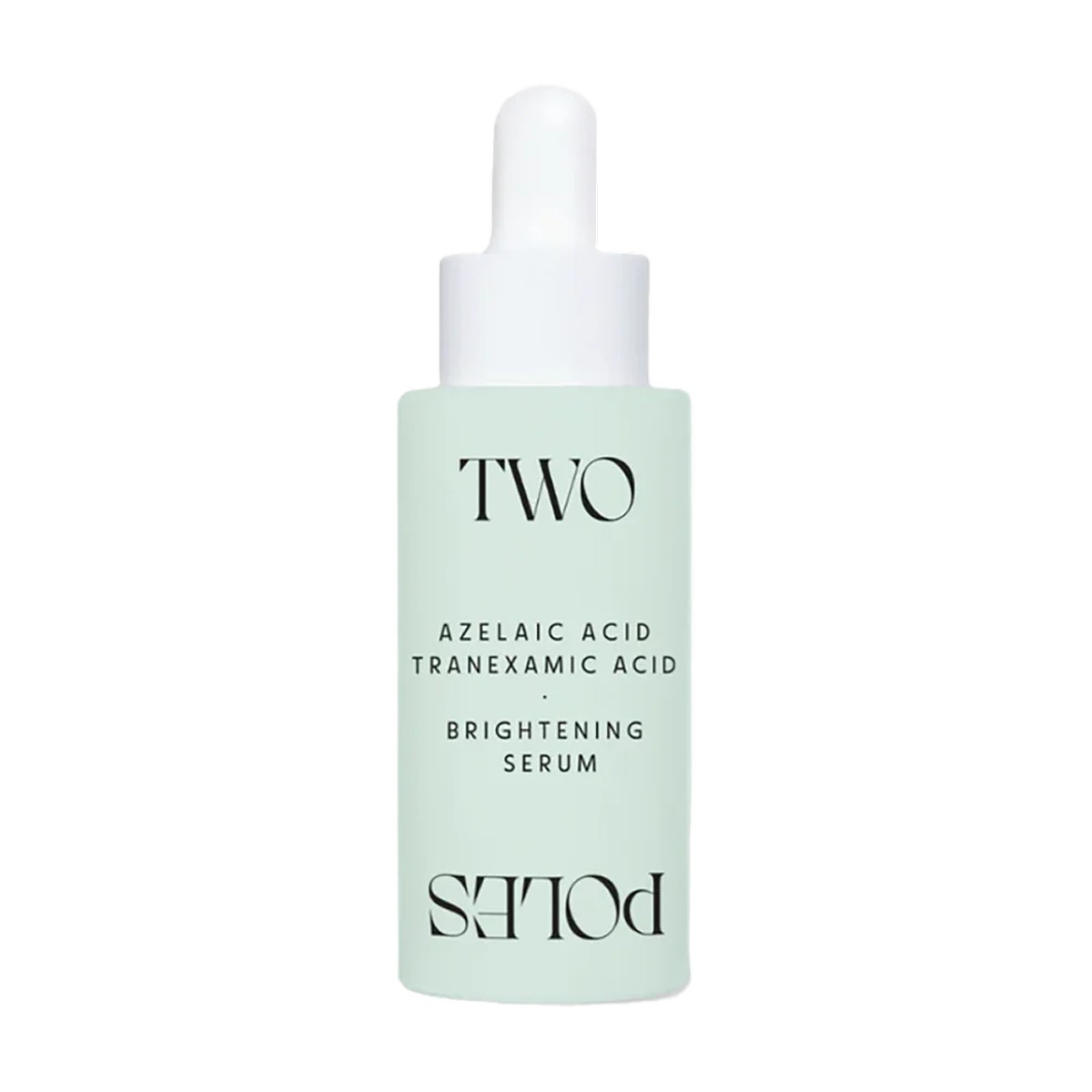 Two Poles Brightening Serum, 30 ml