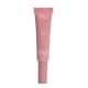 Two Poles Lip Balm Honest, 11 ml