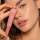 Two Poles Lip Balm Honest, 11 ml