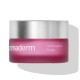 Primaderm Xpert Expression Piel normal-seca, 50 ml