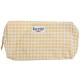 Regalo M- Eucerin Sun Estojo