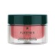 Rene Furterer Okara Protetor de Cor, 200 ml
