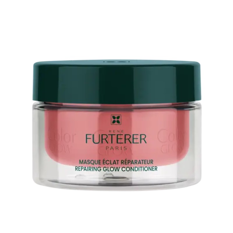 Rene Furterer Okara Protetor de Cor, 200 ml