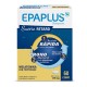 Epaplus Sleepcare Sono Retard, 60 comprimidos