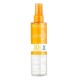 Bioderma Photoderm Eau Solaire Bronz SPF 30, 200 ml