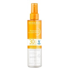 Bioderma Photoderm Eau Solaire Bronz SPF 30, 200 ml
