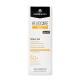 Heliocare 360º Water Gel SPF50+, 50 ml