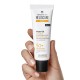 Heliocare 360º Water Gel SPF50+, 50 ml
