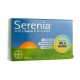 Serenia relax, 60 + 30 cápsulas