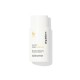 Singuladerm Xpertsun Urban avançado textura rica, 50 ml