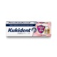 Kukident Pro Saving Efeito de Vedação, 57g.
