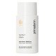 Primaderm Xpertsun Urban FPS 50+, 50 ml