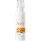 Avene Solar Expert antienvelhecimento SPF50+ 40 ml