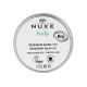Nuxe Reve De Thé Desodorante Balsamo 24h, 50gr