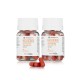 Vitis pasta blanqueadora, 100ml