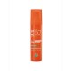 SVR Sun Secure Fluido Photo-Age SPF50+, 40 ml