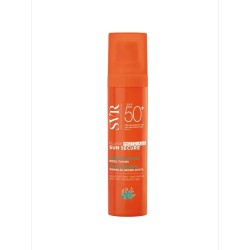 SVR Sun Secure Fluido Photo-Age SPF50+, 40 ml