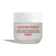 Erborian Ginseng Power Face, 50 ml