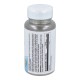KAL Astaxanthin 5 mg, 60 cápsulas
