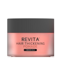 DS Revita Espessante Capilar Cera Capilar Pomade 100 ml