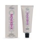 Xhekpon creme, 40 ml