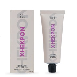Xhekpon creme, 40 ml