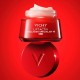 Vichy Liftactiv Collagen Specialist 16 Creme de Dia, 50 ml