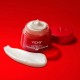 Vichy Liftactiv Collagen Specialist 16 Creme de Dia, 50 ml