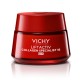 Vichy Liftactiv Collagen Specialist 16 Creme de Dia, 50 ml