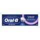 Oral B Original Gum & Pasta de Esmalte, 75 ml