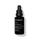 Primaderm Radiant Dual Serum, 30 ml