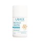 Uriage Bariesun Stick Mineral FPS50+, 18 g