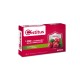 Cistitus, 60 comprimidos