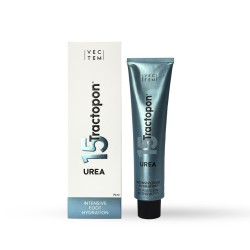 Tortas Tractopon 15% Ureia, 70ml