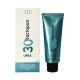 Tortas Tractopon 30% Ureia, 40ml