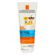 Anthelios Dermo-pediatrics UV Mune 400 SPF50+, 250 ml + Presente poncho
