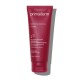 Primaderm Exfoliating Cleansing Cream, 100 ml