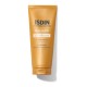 Isdin Fotoprotetor Body Glow SPF30, 200 ml