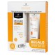 Heliocare 360º gel oil free FPS50, 50 ml com presente